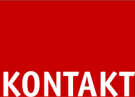 Kontakt